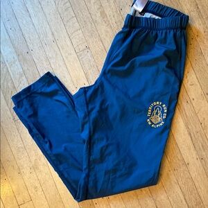 Territory Run Co pant